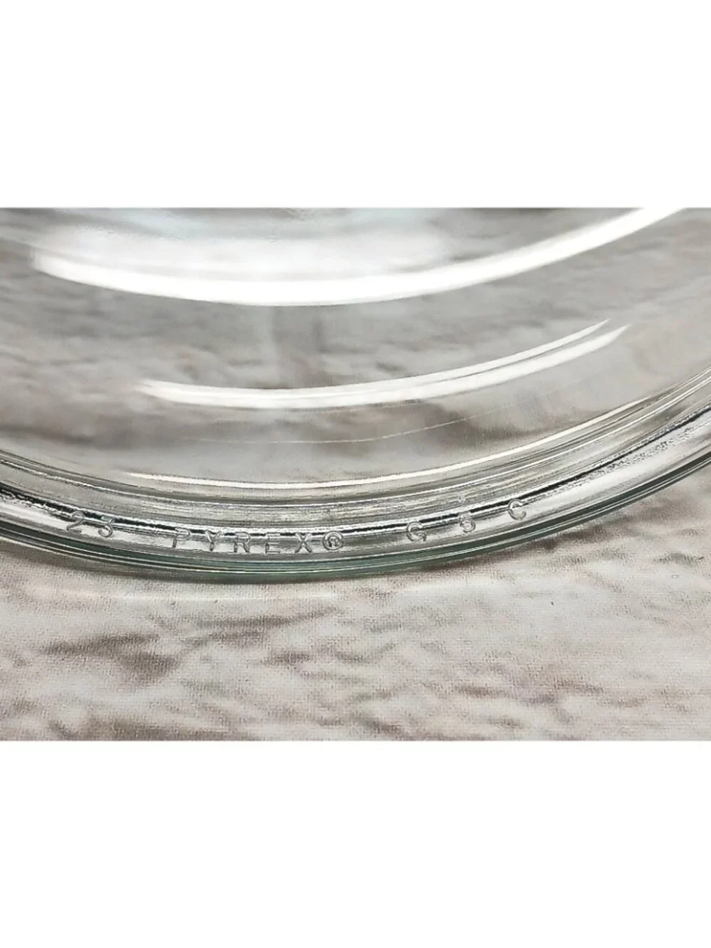 Corningware vintage corning
